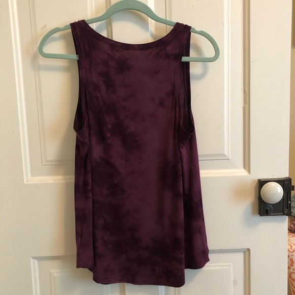 AE tank top - Picture 2 of 3